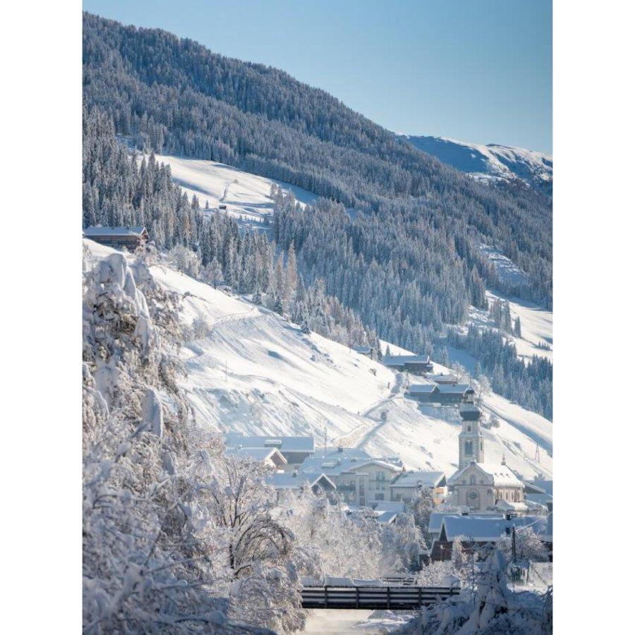 Loft Im Stadl Chalet Innervillgraten